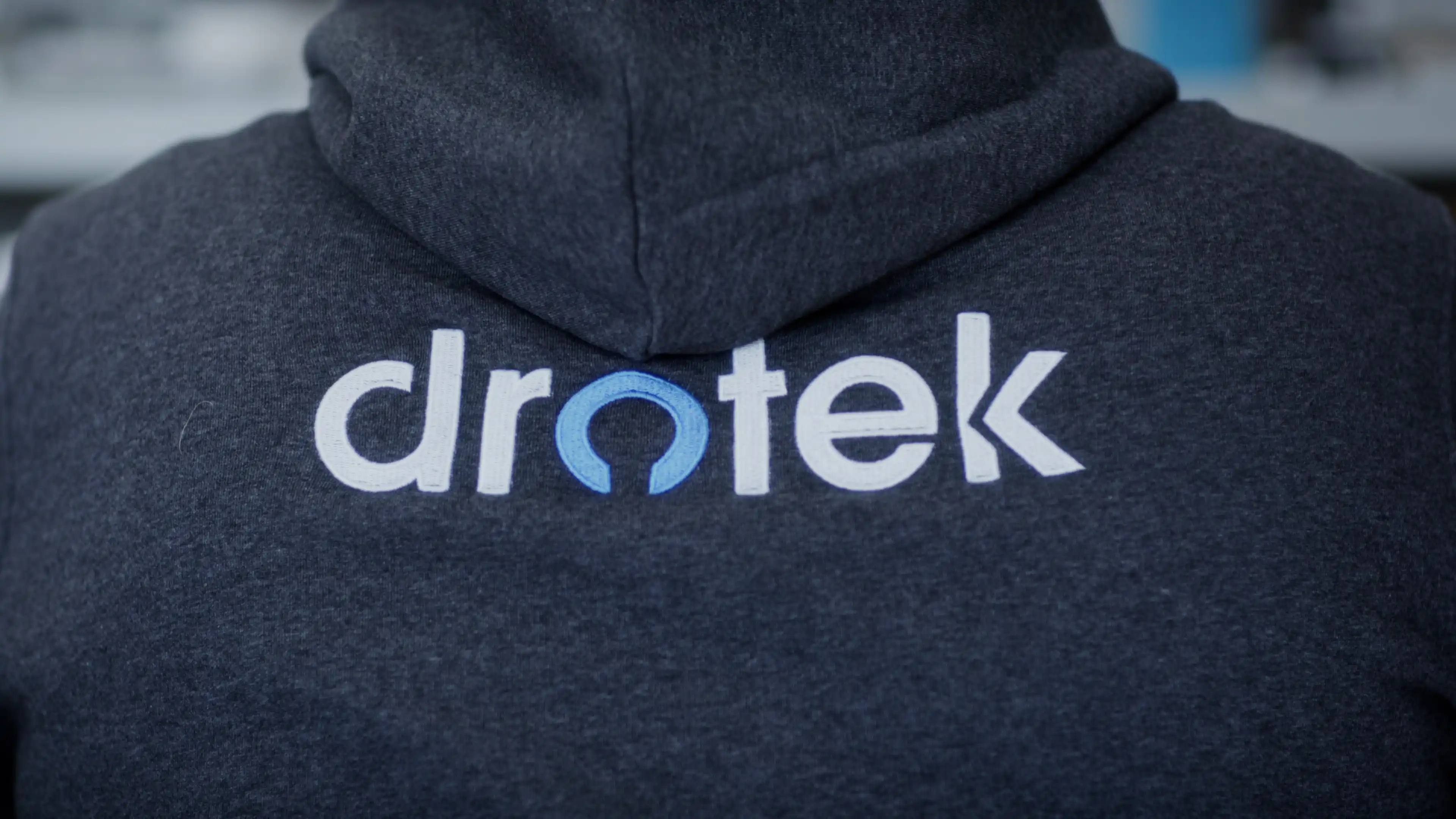 ground-control-center