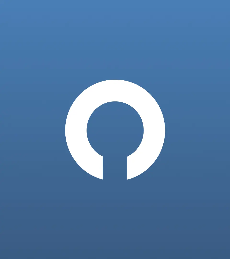 drotek-event-drone-lightshow