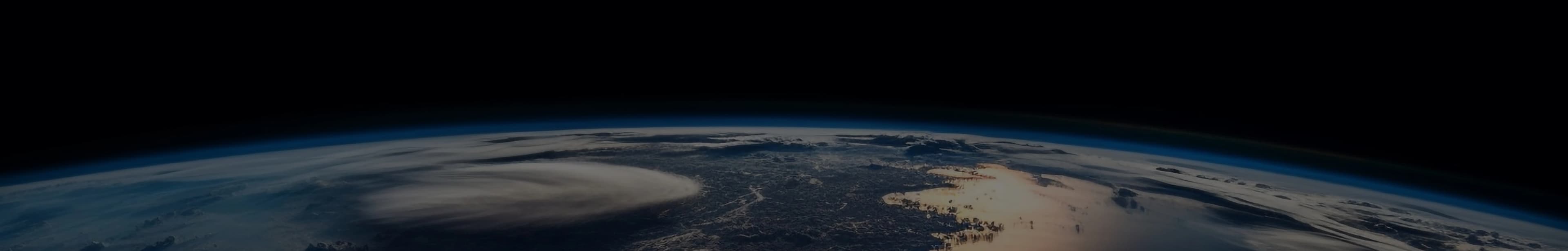 LightShow Stats Background