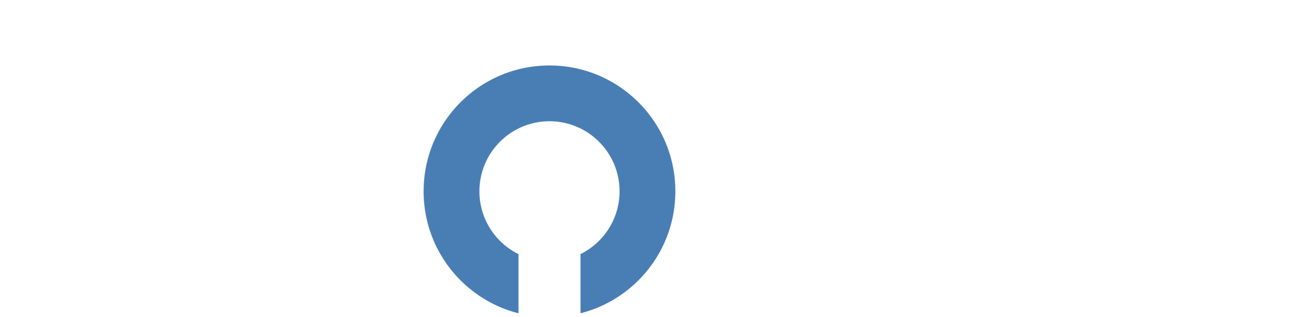 Hero logo