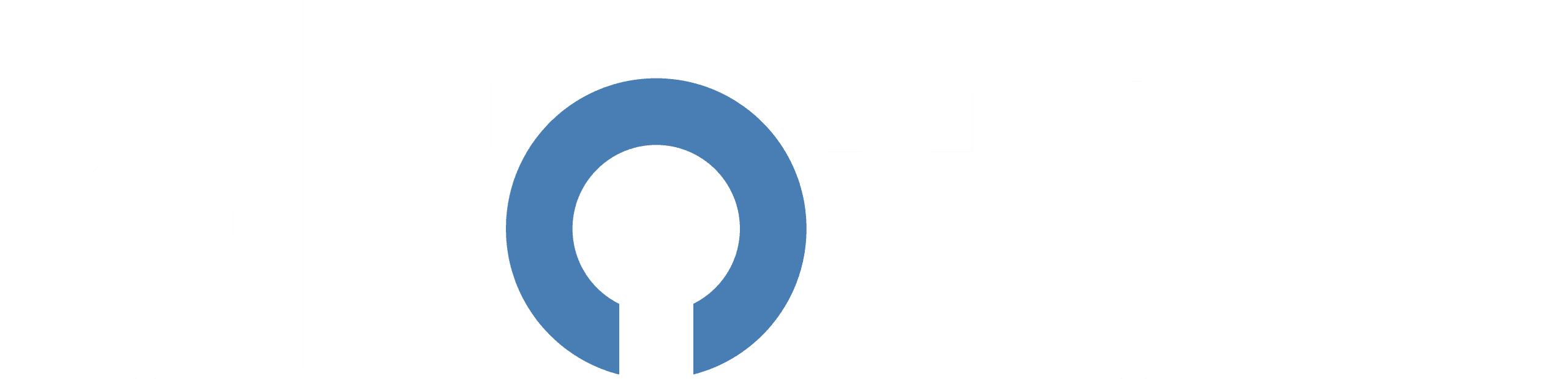 Hero logo