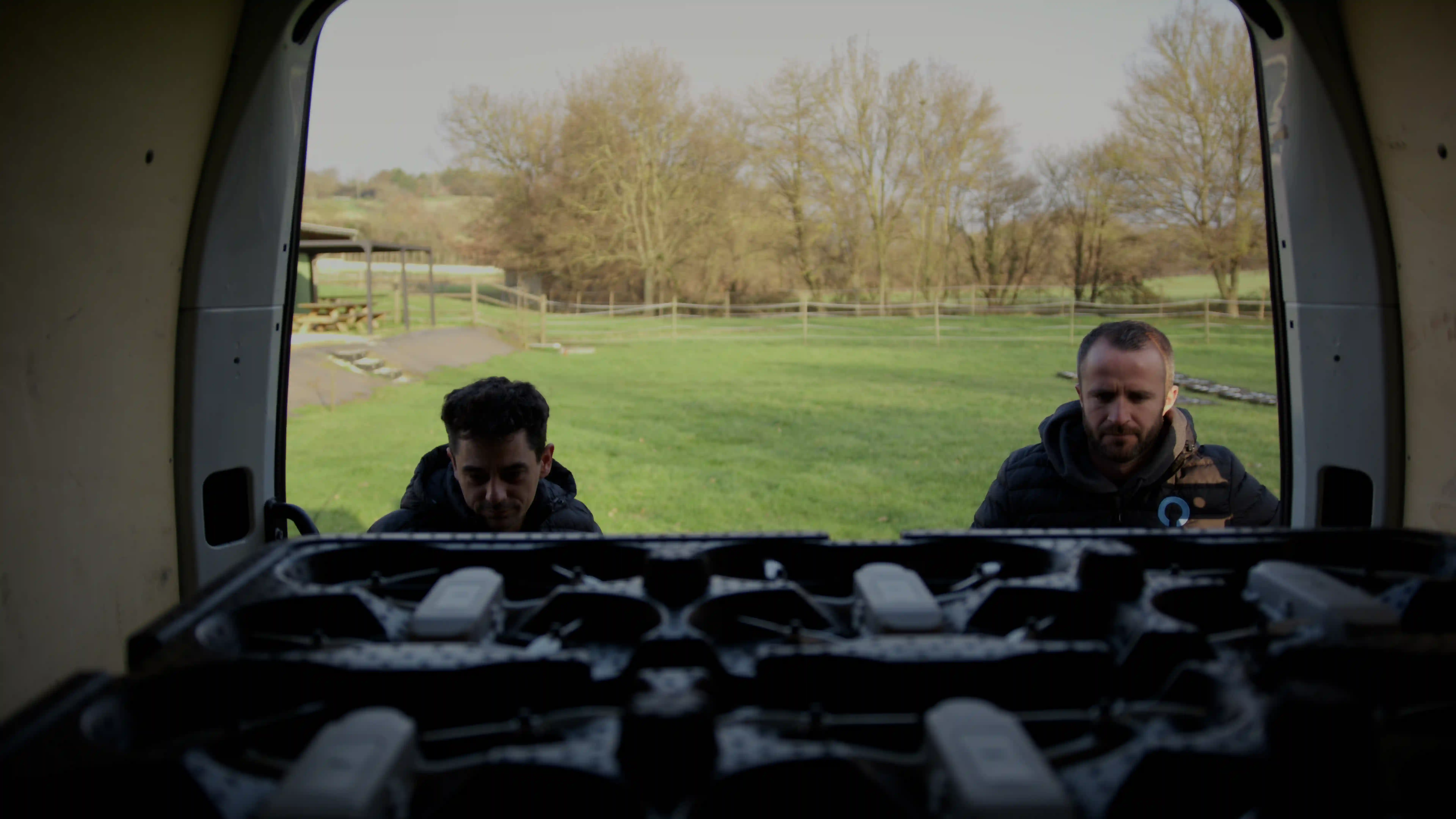 drone-rental-service-drotek-light-show