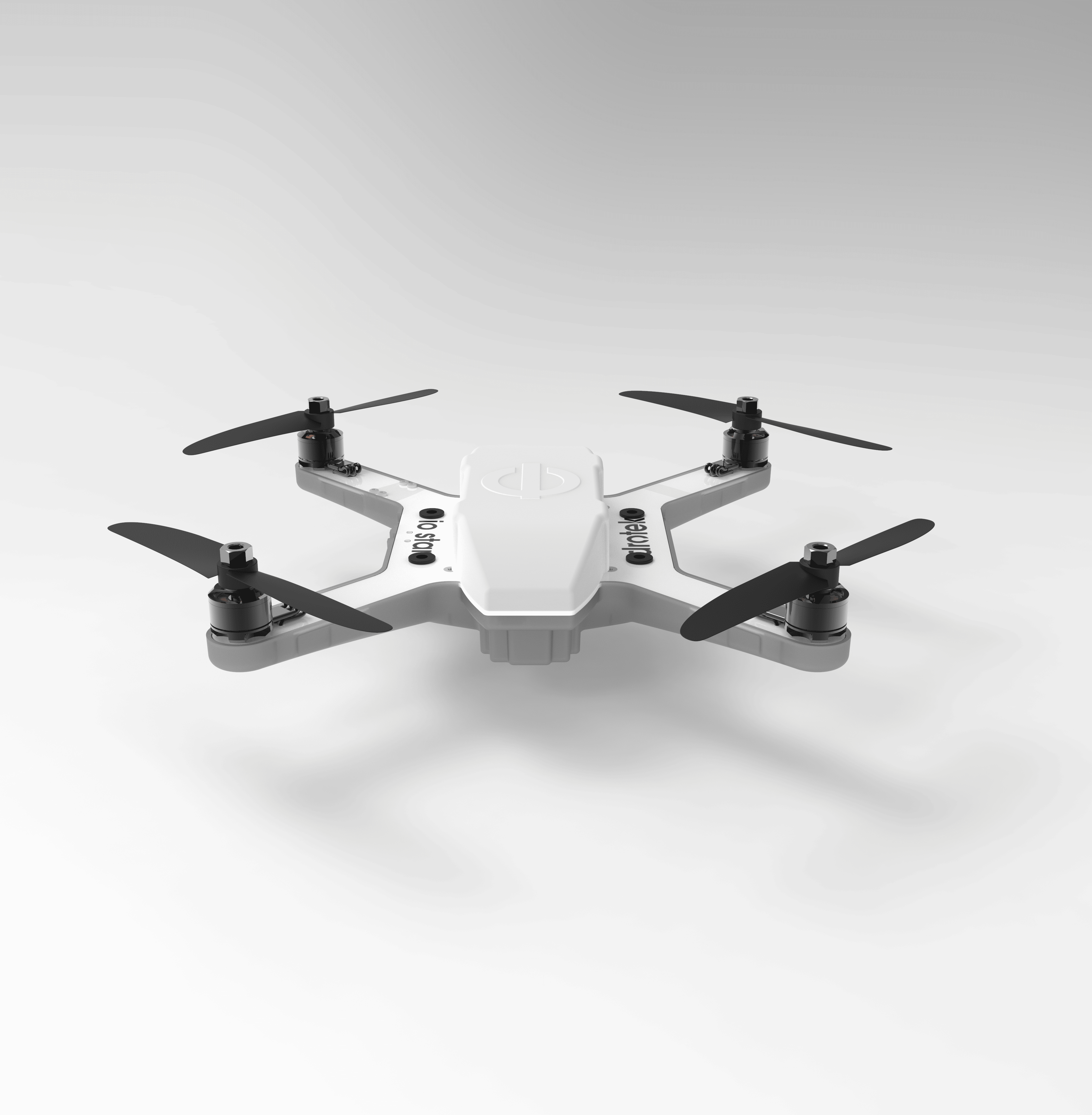 io star drotek events new