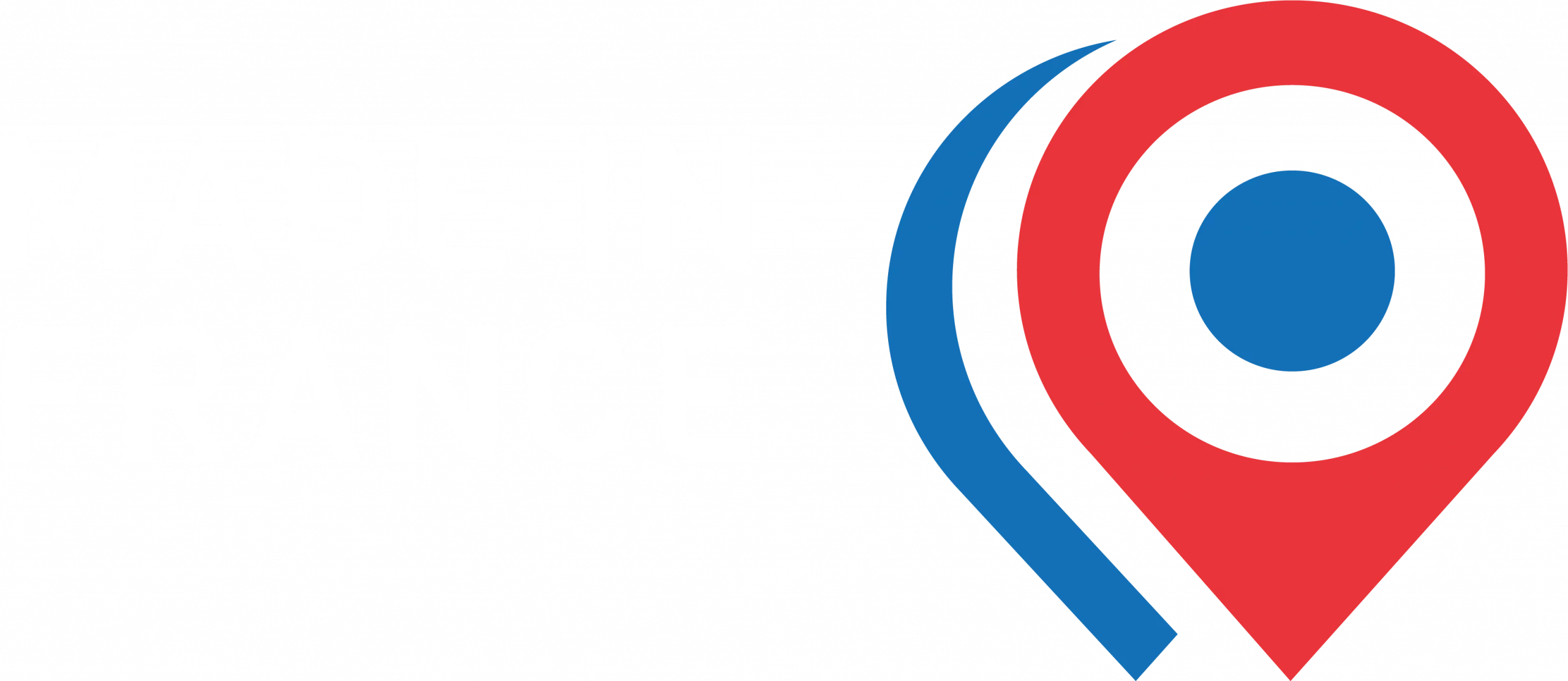 Made_in_france_ligne_cmjn_blanc