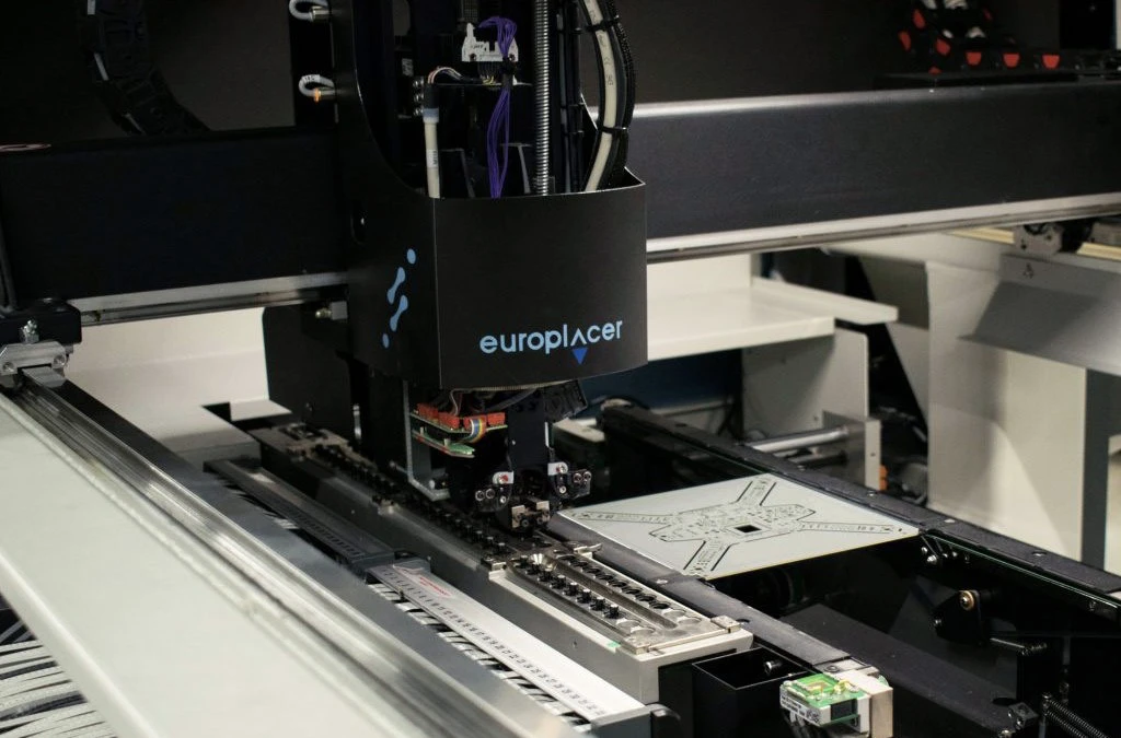 europlacer-drotek-events-production