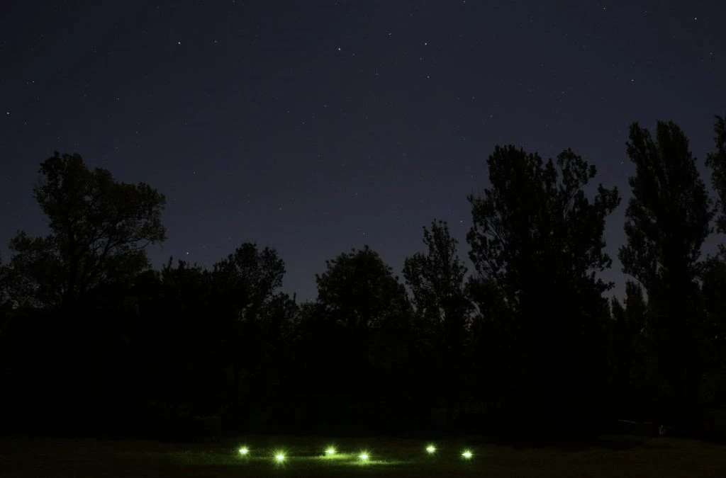 io-star-green-