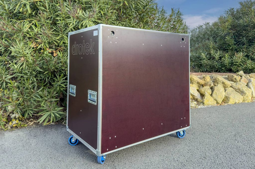 drotek-new-flycase