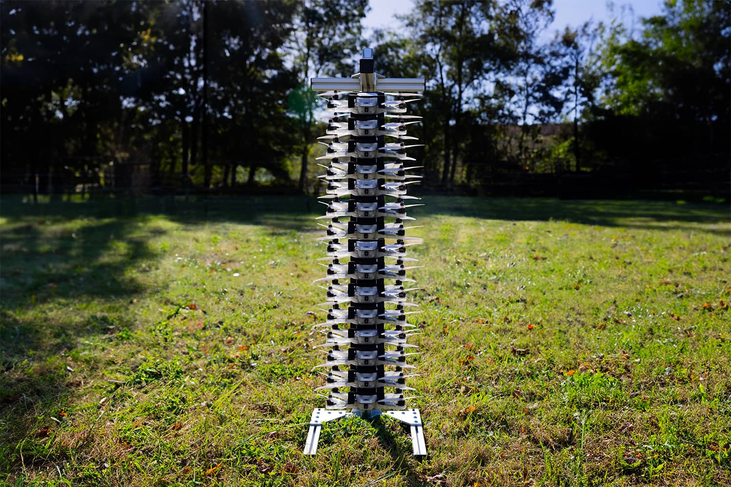 tower-V2-drotek-drone-light-show-compressed
