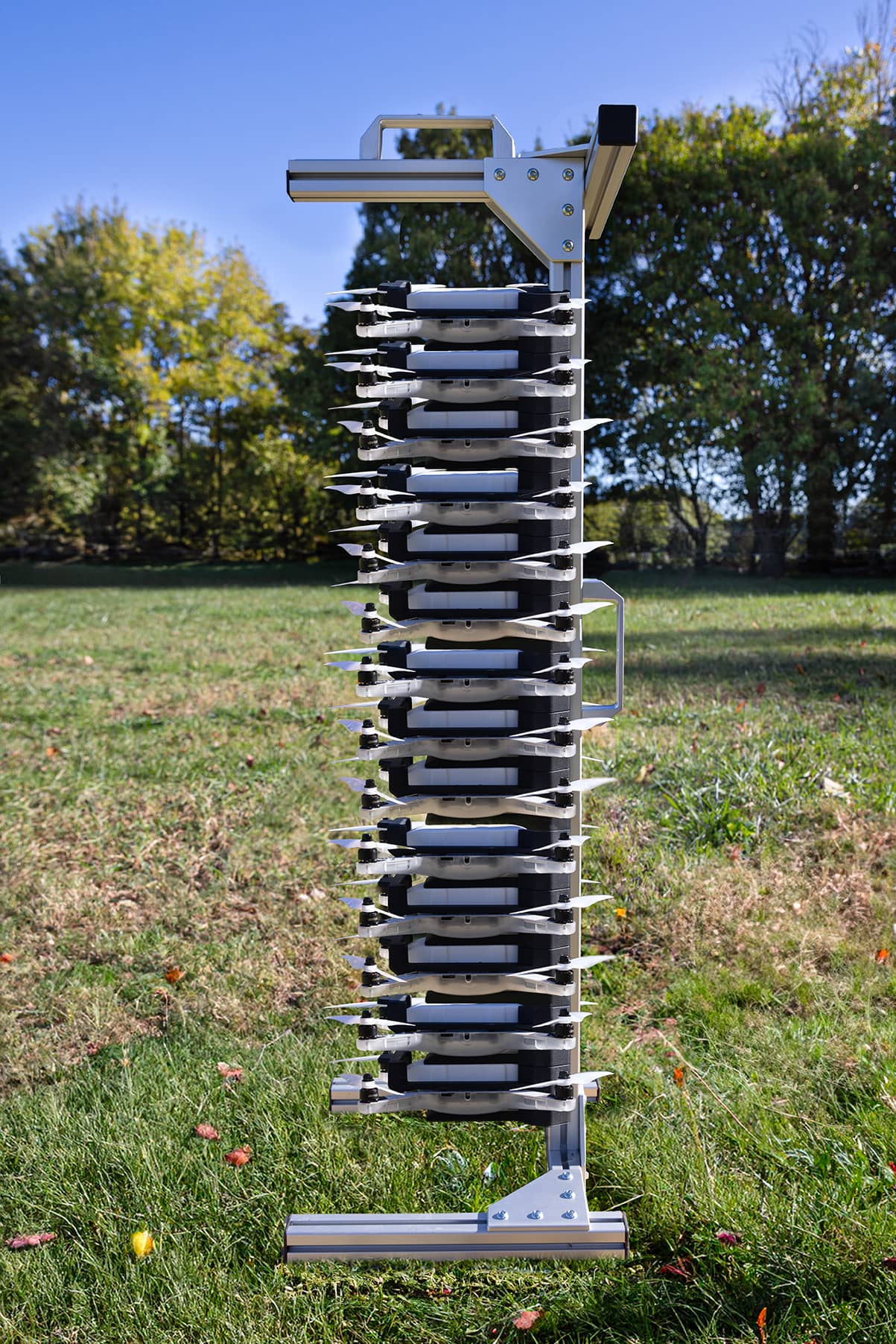 tower-handle-drotek