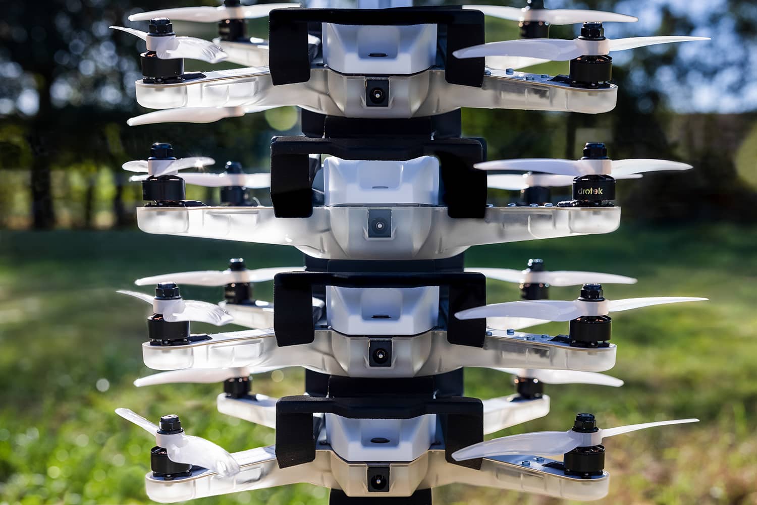 zoom-drones-light-show